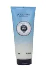 L'Occitane En Provence 10% Shea Butter Body Rich Scrub 6.9 oz