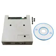 SFR1M44-U100K USB Floppy Drive Emulator for Electronic Organ