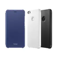 在飛比找森森購物網優惠-HUAWEI 榮耀honor Nova Lite 原廠翻蓋書