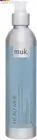 Muk Head Muk Dandruff Control Shampoo 300 Ml