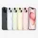 【Apple】 iPhone 15 Plus 128G