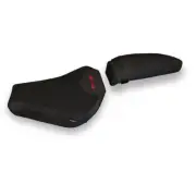 Saddle Cover Comfort 5BL-1 For Mv Agusta F4 (2010-2020)