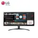 LG 29型 29WP500-B UltraWide™ IPS 智慧多工顯示器