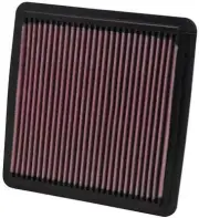 K&N Hi-Flow Performance Air Filter 33-2304 FOR Chrysler 300C 3.0 CRD