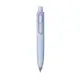 Uni三菱UNI-BALL ONE自動鋼珠筆(0.38mm)-香皂 墊腳石購物網