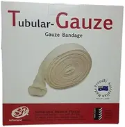 Size 1 (1.8cm) SM601, 20 metres (1 box)