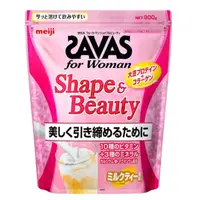 在飛比找蝦皮購物優惠-<現貨>日本代購 正品 Meiji 明治 SAVAS 健身 