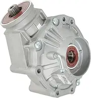WFLNHB Rear Differential Replacement for Can-Am 570 850 1000R Outlander Max 650 850 1000R 2019 Replacement 705502808