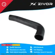 DAYCO Moulded Turbo Hose CR For MITSUBISHI TRITON GLX, GL ML, MN #DTH513