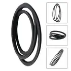 Bad Boy Compatible Model Stretching And Wear Compatible Model V Shaped Design