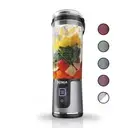 Ninja Blast 18oz Portable Blender