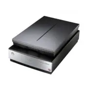 Epson Perfection V850 Pro Flatbed Scanner CCD A4, 6400x9600dpi, B11B224401