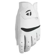 TaylorMade Men's Stratus Soft Golf Glove - New 2021