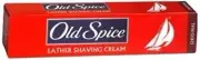 Old Spice Shave Cream - 70 g (Original) - Pack of 2, free shipping