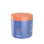 Natural Look Freeze Frame Super Hold Gel 500g