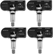 TPMS Tyre Sensor,for Chrysler for 200 2012 2013 2014 TPMS Tire Pressure Sensor 56053031AD.
