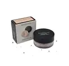 BareMinerals Original Mineral Veil Loose Setting Powder Translucent 2g NEW