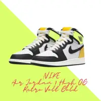 在飛比找momo購物網優惠-【NIKE 耐吉】Nike Air Jordan 1 Hig