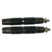Leaf Spring Bolt for 1941-1959 Chevrolet / GMC Front 2pc 35247 (for: Chevrolet)