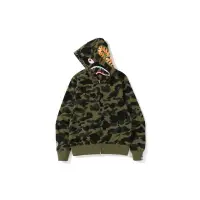 在飛比找蝦皮購物優惠-強尼運動❤️ A BATHING APE  1ST CAMO