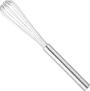 Kai Corporation SELECT100 DH3144 Kai Slim Whiskey