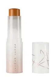 Fenty Beauty Eaze Drop Blur + Smooth Tint Stick, Light Coverage - 20