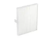 Ryco Cabin Air Filter - RCA294P