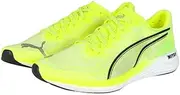 [PUMA] 311429 Propio Nitro Women's Running Shoes