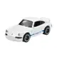 【MATTEL】風火輪 Hot wheels 基本款 HNK00 保時捷 911 Carrera RS 2.7