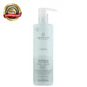 Paul Mitchell awapuhi keratin intensive treatment, 16 oz