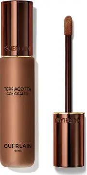 GUERLAIN Terracotta Long-lasting Concealer Color 7N Neutral 11.5 ml
