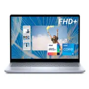 Dell Inspiron 14 7440 14" FHD+ 2-in-1 Laptop (Intel Core i5)[512GB]