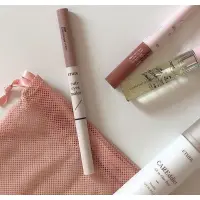 在飛比找蝦皮購物優惠-現貨！Etude House 雙頭臥蠶筆 日系臥蠶 珠光臥蠶