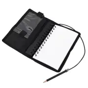 Submersible Underwater Writing Pad Diving Notebook Note Pad Waterproof Dive