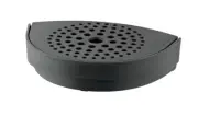 OEM Replacement Drip Tray for K-Select Coffee Maker