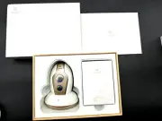Belight LLLT Handheld Device Low-Level Laser Therapy Device *NEW*