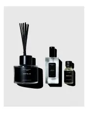 [Scent Australia Home] Santal 66 Bundle