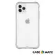【CASE-MATE】美國 Case-Mate iPhone 11 Pro Max Tough+ 環保抗菌防摔加強版手機保護殼 - 透明