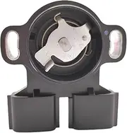 Throttle Body Replace for Nissan for Maxima 1998-2001 Car Throttle Sensor Throttle Control Sensor OEM:A22669B00 A22-669B00