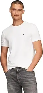 [Tommy Hilfiger] Men's M Sustain NANTUCKT T-Shirts