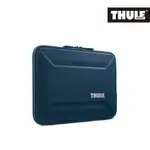 THULE-GAUNTLET 4.0 12吋MAC BOOK筆電保護套TGSE-2352-藍