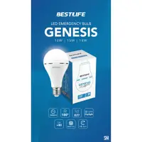 在飛比找蝦皮購物優惠-Bestlife GENESIS LED 魔法 LED 應急