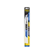 Kango 9” 14 TPI Metal Demo Reciprocating Saw Blades - 5 Pack