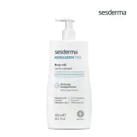 在飛比找蝦皮購物優惠-sesderma賽斯黛瑪傳明酸身體乳HIDRADERM TR