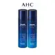 【AHC】瞬效保濕B5基礎保養組合(B5化妝水+B5乳液)