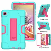 在飛比找ETMall東森購物網優惠-三星galaxy tab a7 lite 8.7 case 