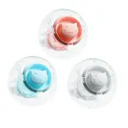 16cm Hamster Exercise Ball Gerbil Ball Wheel Convenient Assemble Versatile