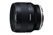Tamron 24 mm F/2.8 OSD M1:2 Lens for Sony FE