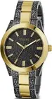 Guess Gilded GW0303L1 Womens Quartz Watch
