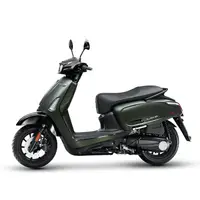 在飛比找生活市集優惠-【KYMCO 光陽機車】LIKE COLOMBO S 150